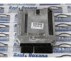 calculator motor audi a4 2.0tdi 03l906022b