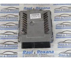 calculator motor audi a4 2.0tdi brd 03g906018aq