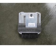 calculator motor audi a4 2.0tdi cag 03l906022jn