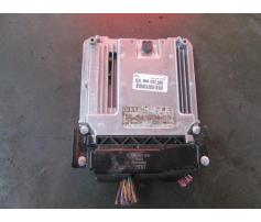 calculator motor audi a4 2.0tdi cag cod 03l906022mg