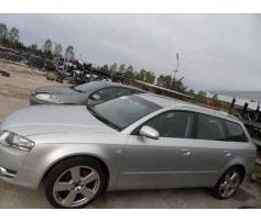 calculator motor audi a4 2.0tdi combi