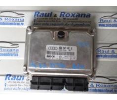 calculator motor audi a4 2.5tdi bfc 8e0907401q