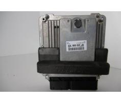 calculator motor audi a4 8k 2.0tdi 03l906022jn