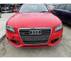 calculator motor audi a4 8k 2.0tfsi