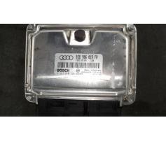 calculator motor audi  a4 avant (8e5 b6) 2001-2004