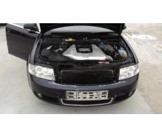 calculator motor audi a4 avant   2004/10-2008/06