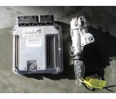 calculator motor audi a4 avant   2004/10-2008/06