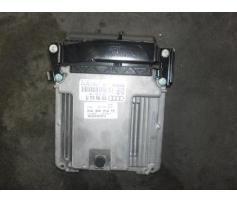 calculator motor audi a4 avant   2004/10-2008/06