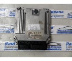 calculator motor audi a4 s line 2.0tdi 03g906016gn