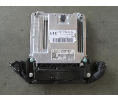 calculator motor audi a6 3.0tdi bmk cod 4f0907401b