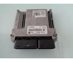 calculator motor bmw 120 2.0d 7823422-01