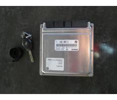calculator motor bmw 3  (e46) 1998-2005/04