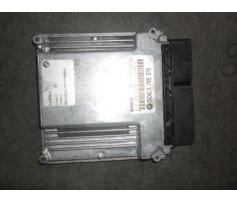 calculator motor bmw 3  (e46) 1998-2005/04
