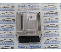 calculator motor bmw 3(e90) 2.0d  0281013502