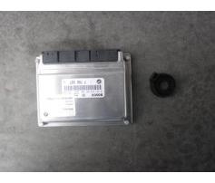 calculator motor bmw 3 touring (e46) 1999/10-2005/02