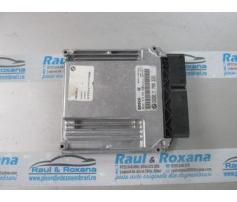 calculator motor bmw 320 2.0d 0281010565