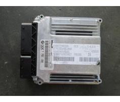 calculator motor bmw 320 2.0d e46 cod 7791190