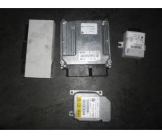 calculator motor bmw 320 e46