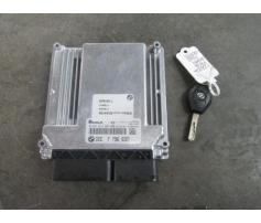 calculator motor bmw 530 3.0d e60 din bihor cod 7796637