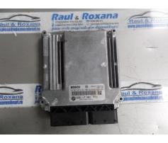 calculator  motor bmw  530 e61 2.0d