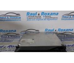 calculator motor bmw e39 520 2.0d 5wk90322