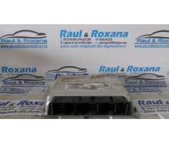 calculator motor bmw e39 520i 1430844