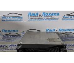 calculator motor bmw e39 520i 5wk90321