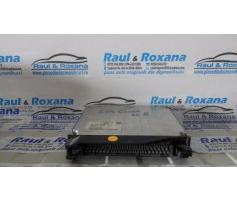 calculator motor bmw e39 520i 5wk90322