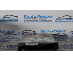 calculator motor bmw e39 523i 1422768
