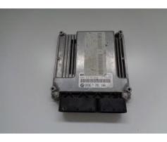 calculator motor bmw e46 2.0d 150cp 0281010565