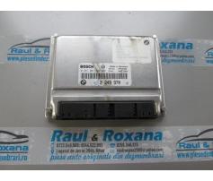 calculator motor bmw e46 2.0d 2249970