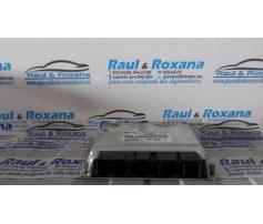 calculator motor bmw e46 318i 1430940