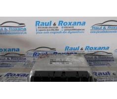 calculator motor bmw e46 320 2.0d 0281001445