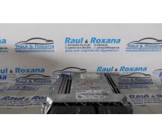 calculator motor bmw e46 320 2.0d 0281010565