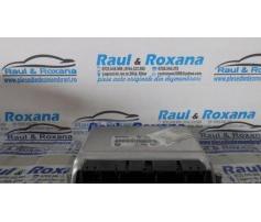 calculator motor bmw e46 320 2.0d 7786887