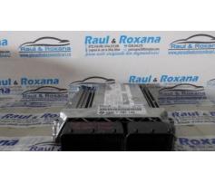 calculator motor bmw e46 320 2.0d 7791190