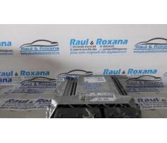 calculator motor bmw e46 320 2.0d 7794624