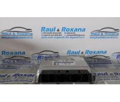 calculator motor bmw e46 320d 7786887