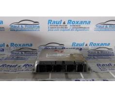 calculator motor bmw e46 328i 5wk90329