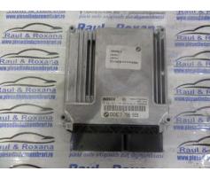 calculator motor bmw e60 525d 256d2 0281011120