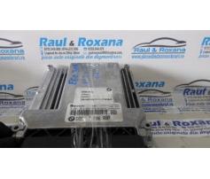 calculator motor bmw e60 530 3.0d 0281012091