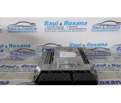 calculator motor bmw e60 530 3.0d 0281012190