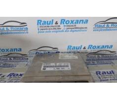 calculator motor bmw e60 530d 7786581