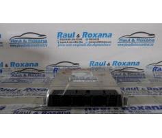 calculator motor bmw e60 530d 7789376