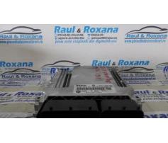 calculator motor bmw e61 520 2.0d 0281013251