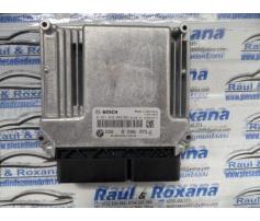 calculator motor bmw e90 2.0d 0281016069