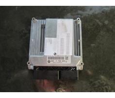 calculator motor bmw e90 320 7799855