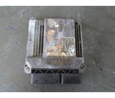 calculator motor bmw e91 320d an 2008 cod 7803373