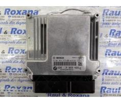 calculator motor bmw seria 1 2.0d 7823422-01