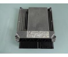 calculator motor bmw x3 2.0d 204d4 7808125